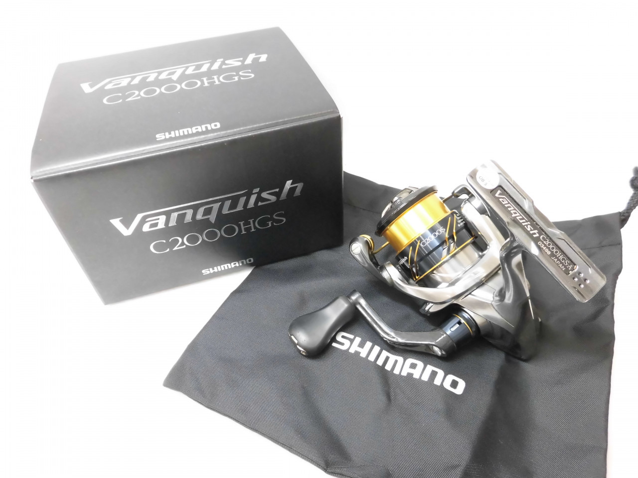 白ぶちメガネ/VANQUISH5031-3正規販売店全国対応JR大府駅前